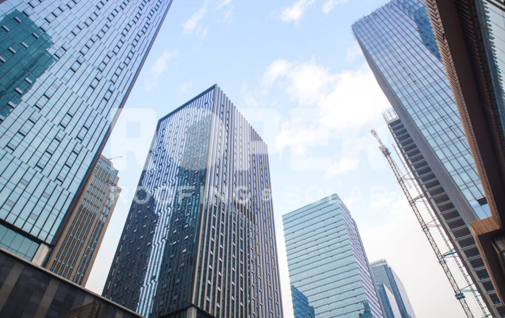 Image by onlyyouqj on Freepik