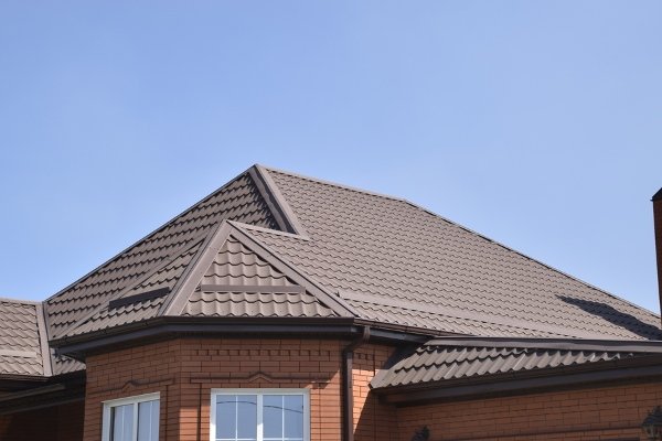 metal roofing pros and cons 