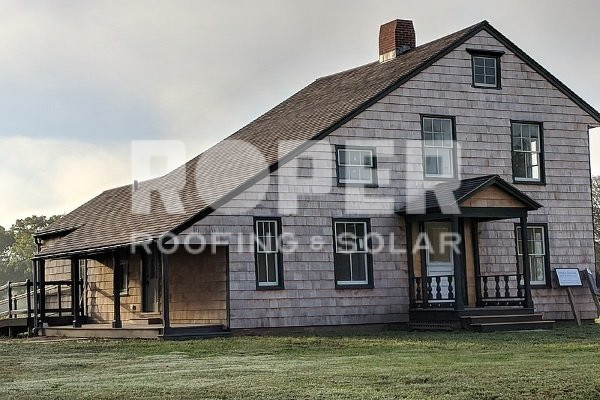 a-property-sporting-a-saltbox-style-roof