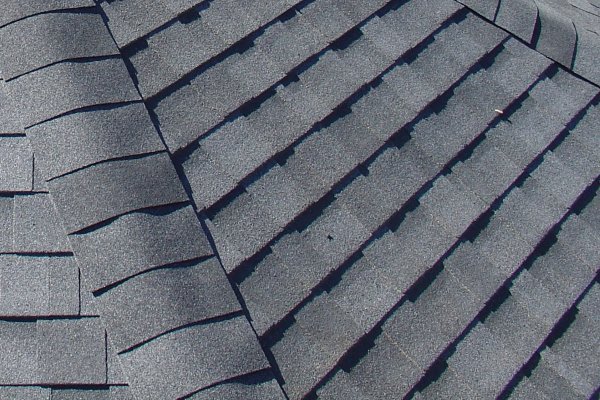 Is There Any Real Way To Prevent Asphalt Shingle Roofs From Crumbling  Apart? - Roper Roofing &amp; Solar
