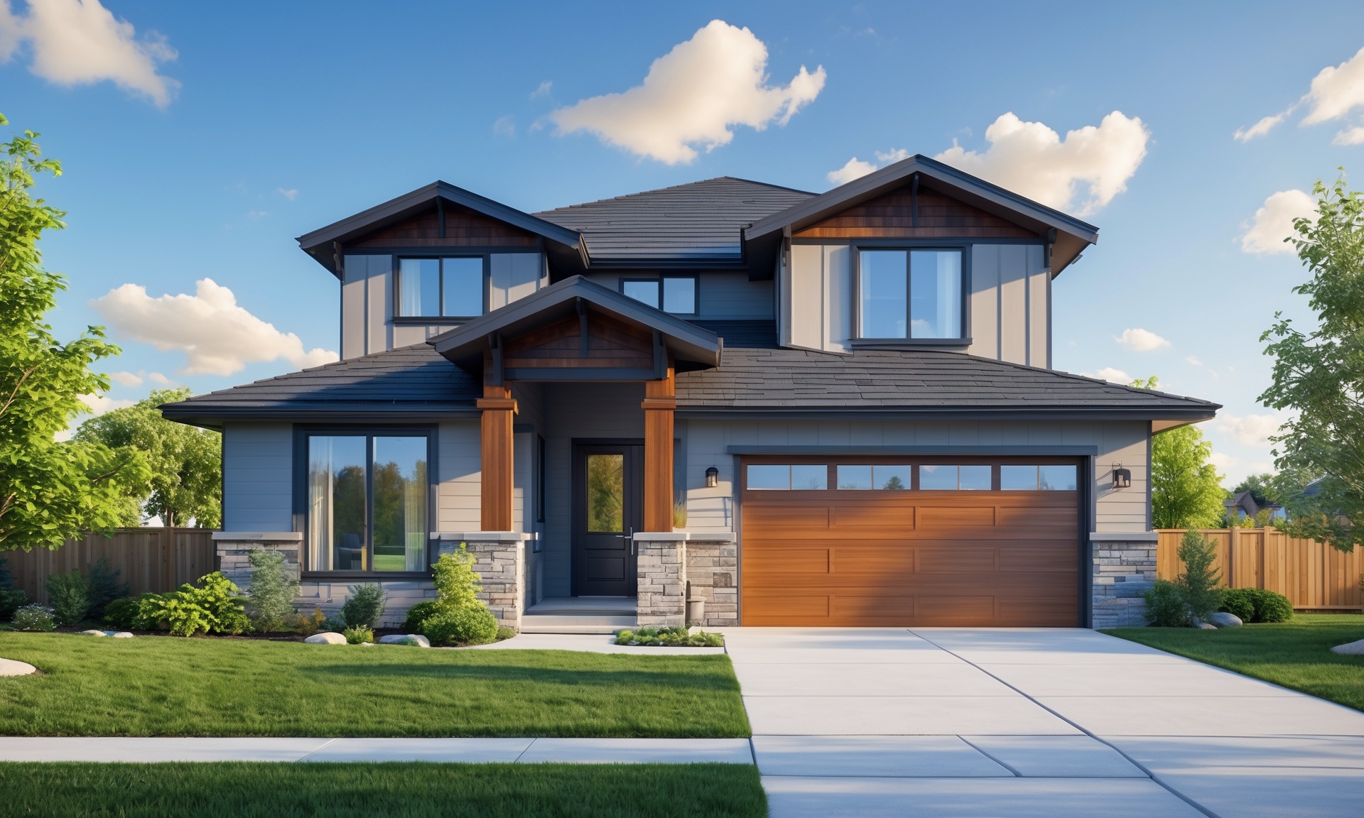 The Benefits of Roof Ventilation Upgrades for Wheat Ridge, CO Homes